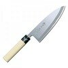 F-903 Традиционный японский нож Деба