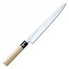 F-960 Традиционный японский нож Янаги для сашими