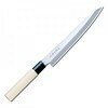 F-1056 Традиционный японский нож Янаги для сашими