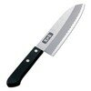 FC-18 Нож кухонный