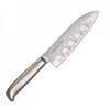 Поварской нож (FC-341)