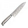 FC-342 Поварской нож