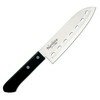 FC-350 Нож кухонный