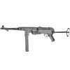 Страйкбольный пистолет-пулемет ASG МР40 ERMA (16340)