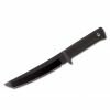 Нож с фиксированным клинком «Recon Tanto»