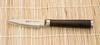 Нож Samura овощной 87мм