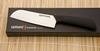 Нож Сантоку Samura Eco - 125 мм