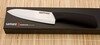 Нож Шеф Samura Eco - 145 мм