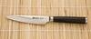 Нож Samura универсальный 125 мм