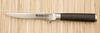 Нож Samura обвалочный 150 мм