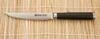 Нож Samura для стейка 125 мм