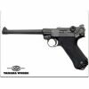 Страйкбольный пистолет Tanaka Luger P06