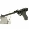Страйкбольный пистолет Tanaka Luger P08