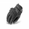 Перчатки Mechanix M-Pact II Covert, черные