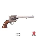 Револьвер Миротворец 1873 г. (D7/1107NQ)