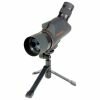 Зрительная труба Celestron Mini 50mm Zoom - 45°