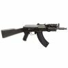 Страйкбольная винтовка G&G AK BETA SPETSNAZ (TGK-BET-STD-BBB-NCM)