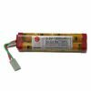 Аккум. батарея Sanyo 9,6v 1800 mAh 